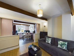 Photo 27- click for photo gallery